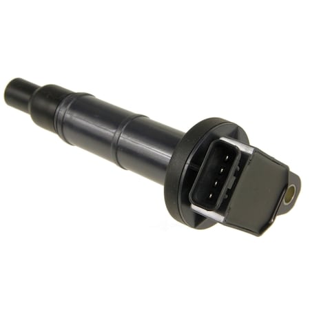 Wve 5C1299 Ignition Coil 5C1299